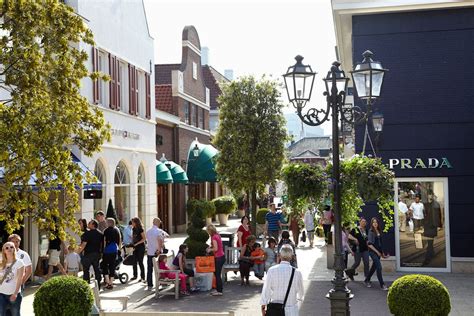 miu miu outlet roermond|roermond designer outlet stores.